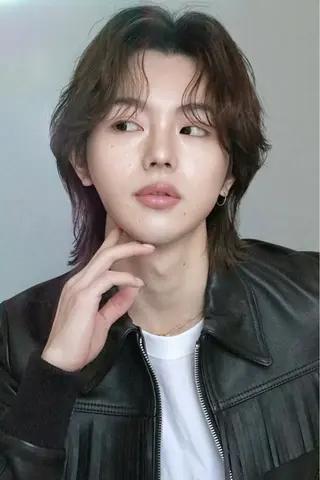 パーマ メンズ 松本爽汰/メンズ特化 /メンズパーマのヘアスタイル