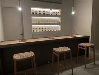 nemuri by gen.所属・【nemuri by gen.】aiのエステ・リラクイメージ