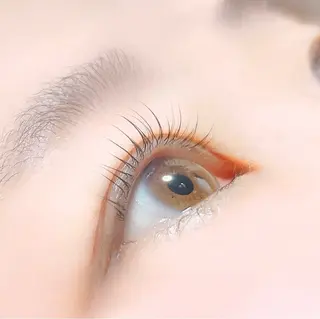 マツエク・マツパ Ciel linksのマツエク・マツパデザイン