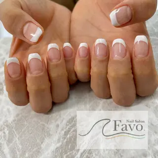 ネイル BeautyFavo .byKannaのネイルデザイン