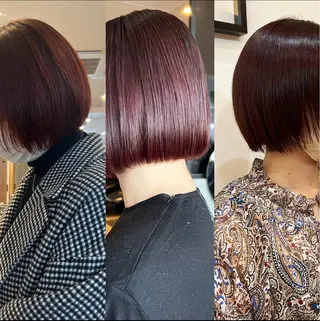 ロング 渋谷/暖色系カラー kotoha🍊のヘアスタイル