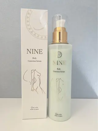 Sol.Diosa所属・Sol.Diosa 井上のエステ・リラクイメージ