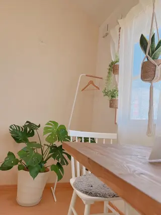 マツエク・マツパ Dimples所属・Dimples ERINAのエステ・リラクイメージ