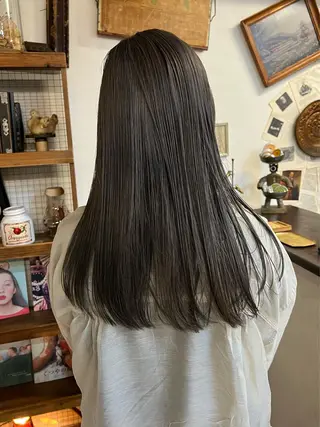 カラー Joh/メンズカット /レイヤー/ブリーチのヘアスタイル