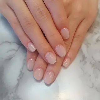 ネイル ジェヌインネイル 河内のネイルデザイン