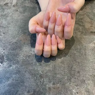 ネイル 鶴田୨ৎmaison de NALIのネイルデザイン