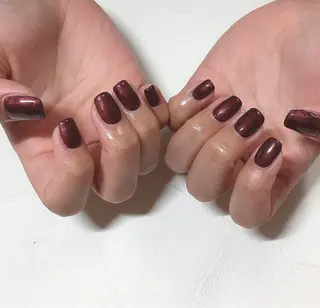 ネイル nails 🎀meのネイルデザイン