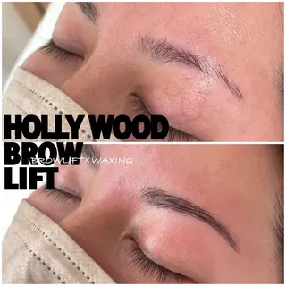 アイブロウ salon avance.のその他イメージ