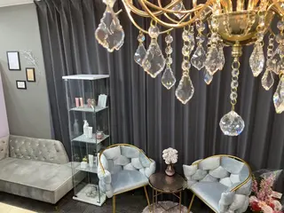 RinRin 豊田店のエステ・リラクイメージ