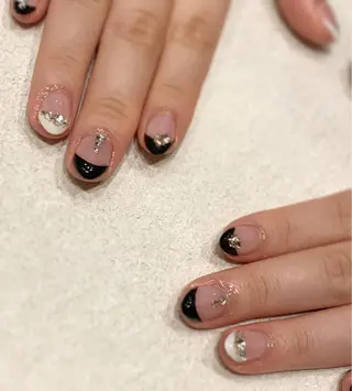 ネイル private nail salon   Amily所属・竹澤 紫乃のその他イメージ