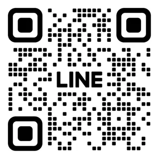 Roziy所属・Roziy asukaのマツエク・マツパデザイン