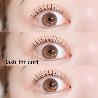 マツエク・マツパ 🤍emotion ito🤍のマツエク・マツパデザイン