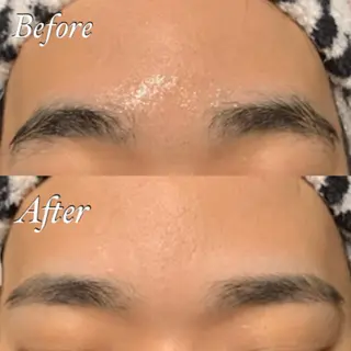 メンズ KISS SWAN所属・B E C H I C O〔べち子〕のヘアスタイル