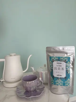 エステ♡Eden Asamiのエステ・リラクイメージ