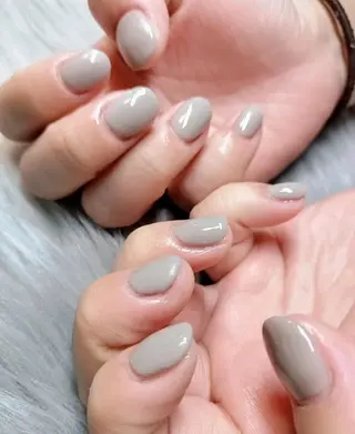 ネイル Kame_ nail🐢💕のネイルデザイン