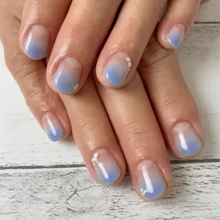 ネイル 38. sayakaのネイルデザイン