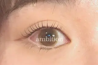 ネイル マツエク・マツパ sarah by nicottのマツエク・マツパデザイン