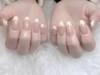 ネイル viet phe所属・Vp ネイルのネイルデザイン