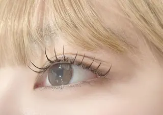 マツエク・マツパ AB マツエクネイルサロンのマツエク・マツパデザイン