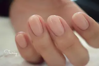 ネイル ネイル＆脱毛サロン ユイカのネイルデザイン