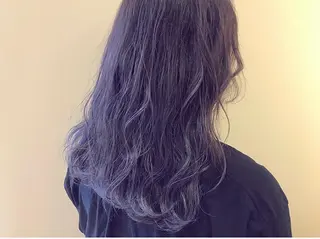 セミロング 大阪福島韓国束感まつ げ Sayaka🤍のマツエク・マツパデザイン