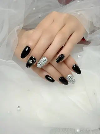 ネイル 💋LOTUS渋谷 mizuki💋のネイルデザイン