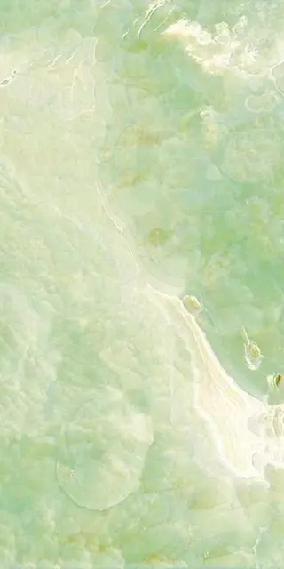 megu .の眉毛・アイブロウイメージ