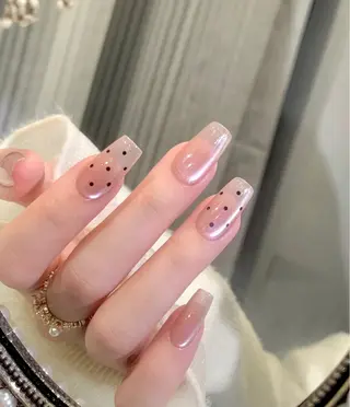 ネイル July Nailのネイルデザイン