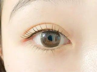 マツエク・マツパ サルサグレイス千葉店 塩井のマツエク・マツパデザイン