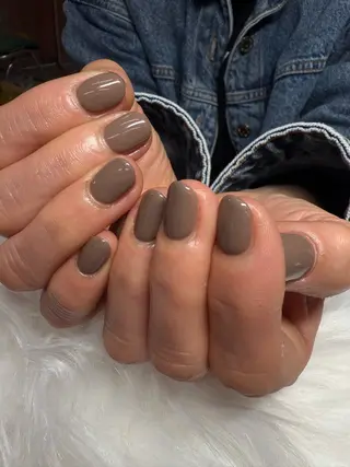 ネイル ⭐︎ shinoのネイルデザイン