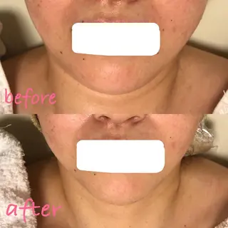 TAMARA 松下のエステ・リラクイメージ