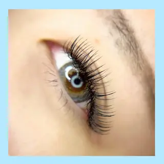 マツエク・マツパ 🌊🌊__ juna__のマツエク・マツパデザイン