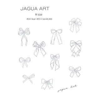 LOWE / Chiakiのマツエク・マツパデザイン