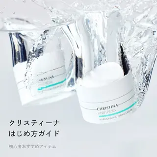 脱毛・肌質改善サロン Linoのエステ・リラクイメージ