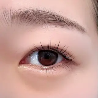 マツエク・マツパ 𝑆𝑎𝑜𝑟𝑖 🦋💎のマツエク・マツパデザイン