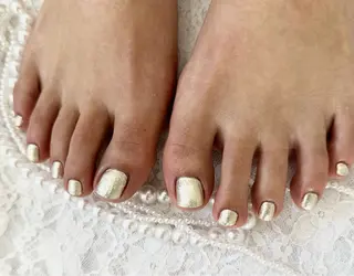 ネイル SATORI .のネイルデザイン