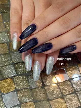 ネイル Y. Reonaのネイルデザイン