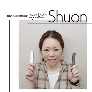 ヘアアレンジ マツエク・マツパ KITTY 立川のネイルデザイン