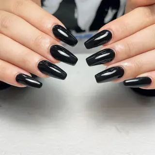 ネイル Y nail なんば堀江店のネイルデザイン