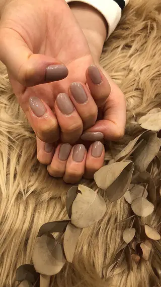 ネイル eclat.nail エクラネイルのネイルデザイン