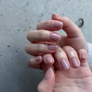 ネイル nailroom own所属・mako (own)のネイルデザイン