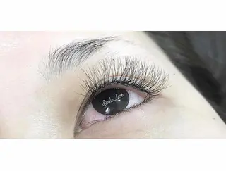 マツエク・マツパ Aya.G 錦糸町Ealoのマツエク・マツパデザイン