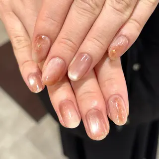 ネイル 1・2月分受付中 ♡narumiのネイルデザイン