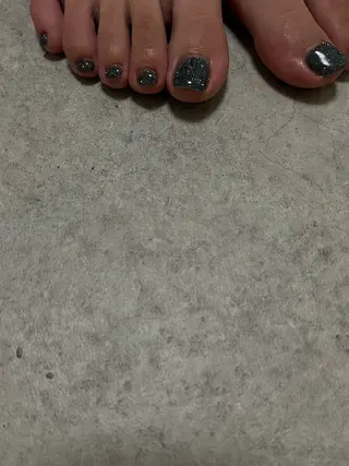 ネイル lenina mamiのネイルデザイン