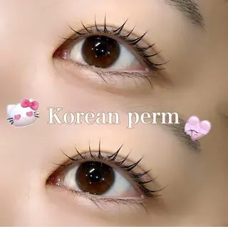 マツエク・マツパ söpra たきた🎀 ᩚのマツエク・マツパデザイン