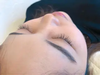 マツエク・マツパ 💎透明感カラー 松本ミキ💎のその他イメージ