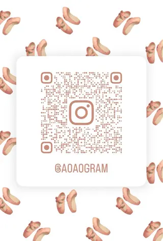 hair &eye あおいのヘアスタイル