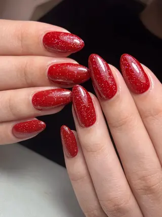 ネイル Re:na-ju mayuのネイルデザイン