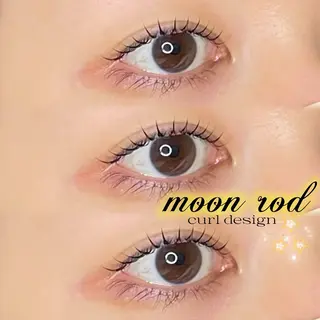 マツエク・マツパ カットモデル募集中 ✨武田夏帆のヘアスタイル