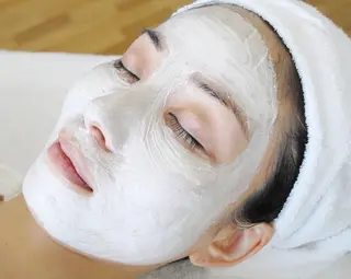 ベラージュ【美背中・ 美尻・フェイシャル】のエステ・リラクイメージ